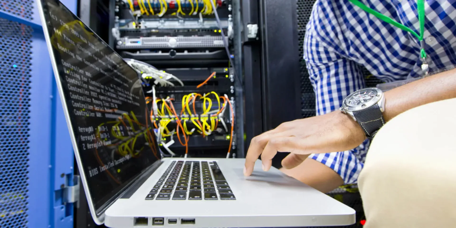 Are Microsoft 365 Mailboxes backed up? (And how can you back them up?)