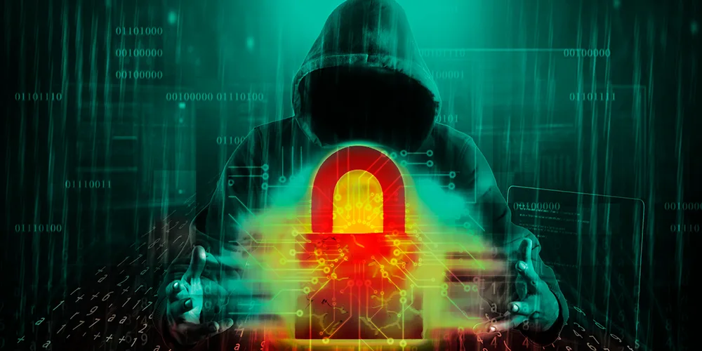 Social Engineering: The 7 most common tricks cybercriminals use (and how to stop them)