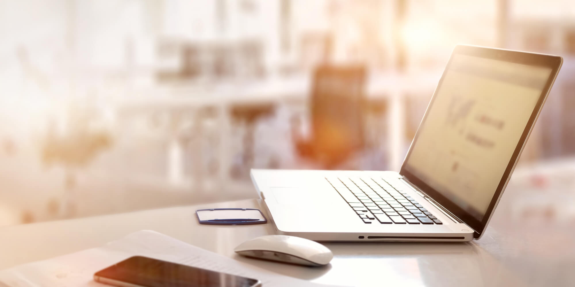 How much does the UK spend on standby electronics in 2022?