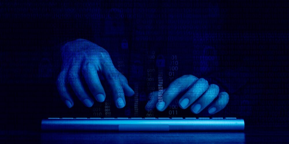 Over $200 Million Lost to Cyberattacks in 2022 Alone, Study Shows