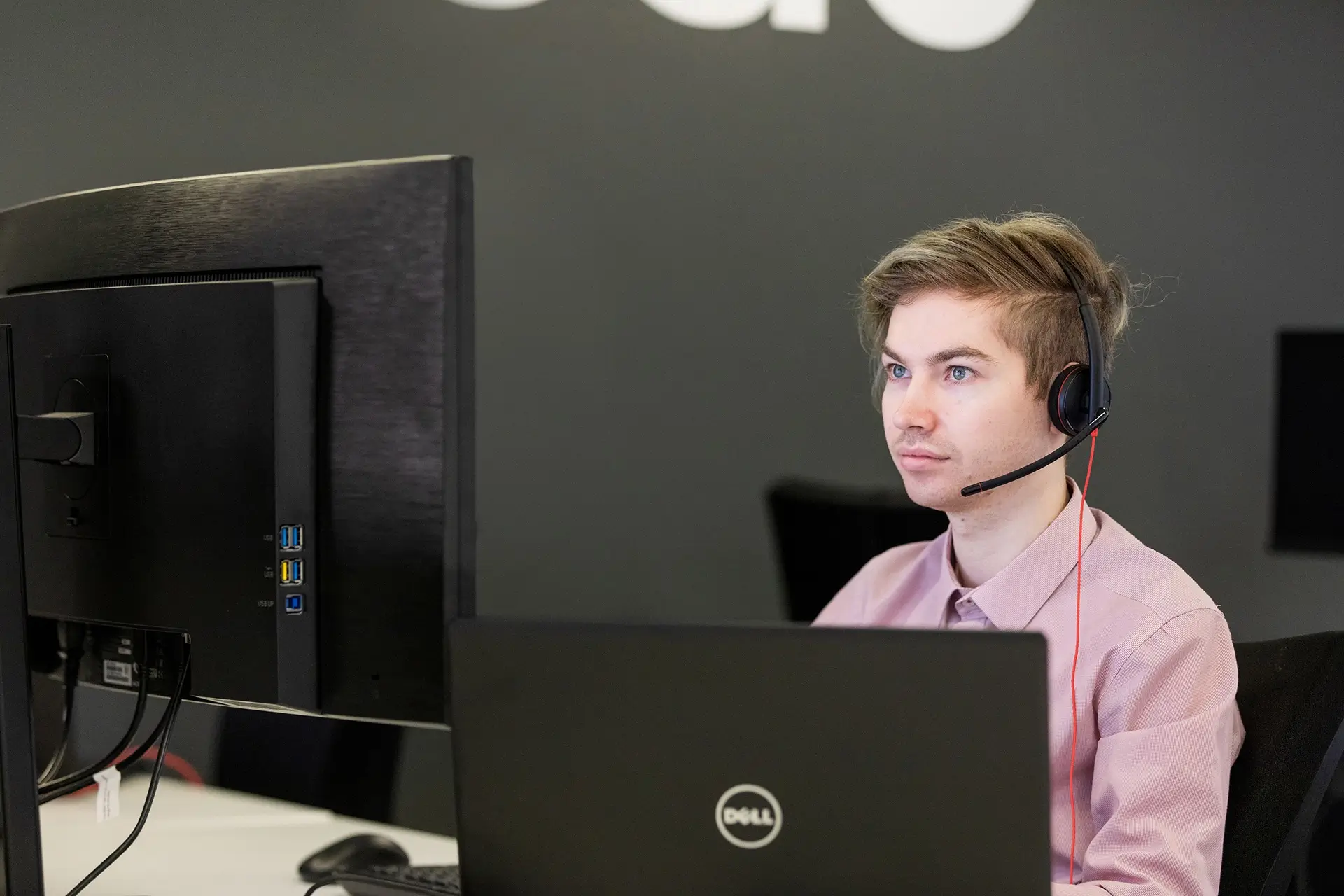 ramsac team