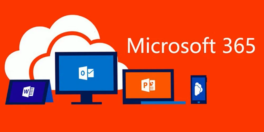 Microsoft announce 9% pricing increase for 365