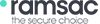 ramsac Ltd logo