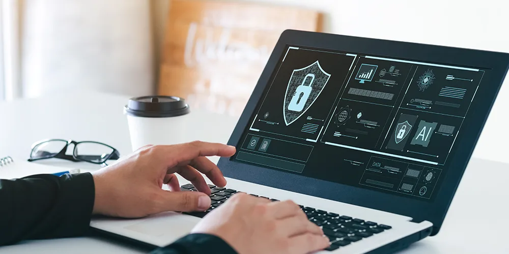 EDR, MDR, XDR, SIEM, SOC – understanding the jargon in cybersecurity monitoring