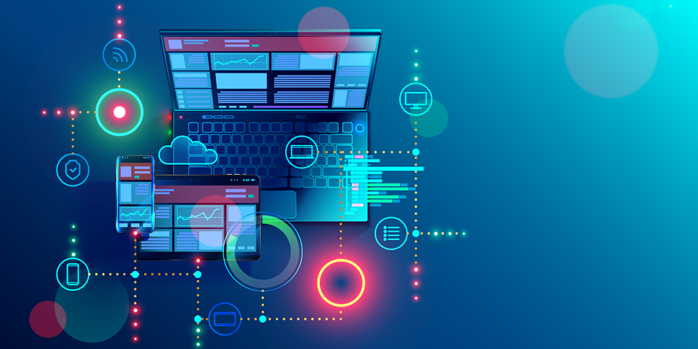 What is Mobile Application Management: streamlining app deployment and security