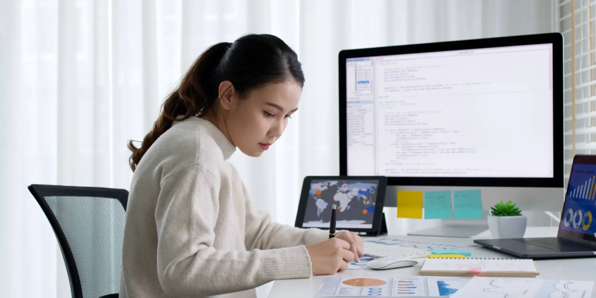 What is cyber resilience? A complete guide