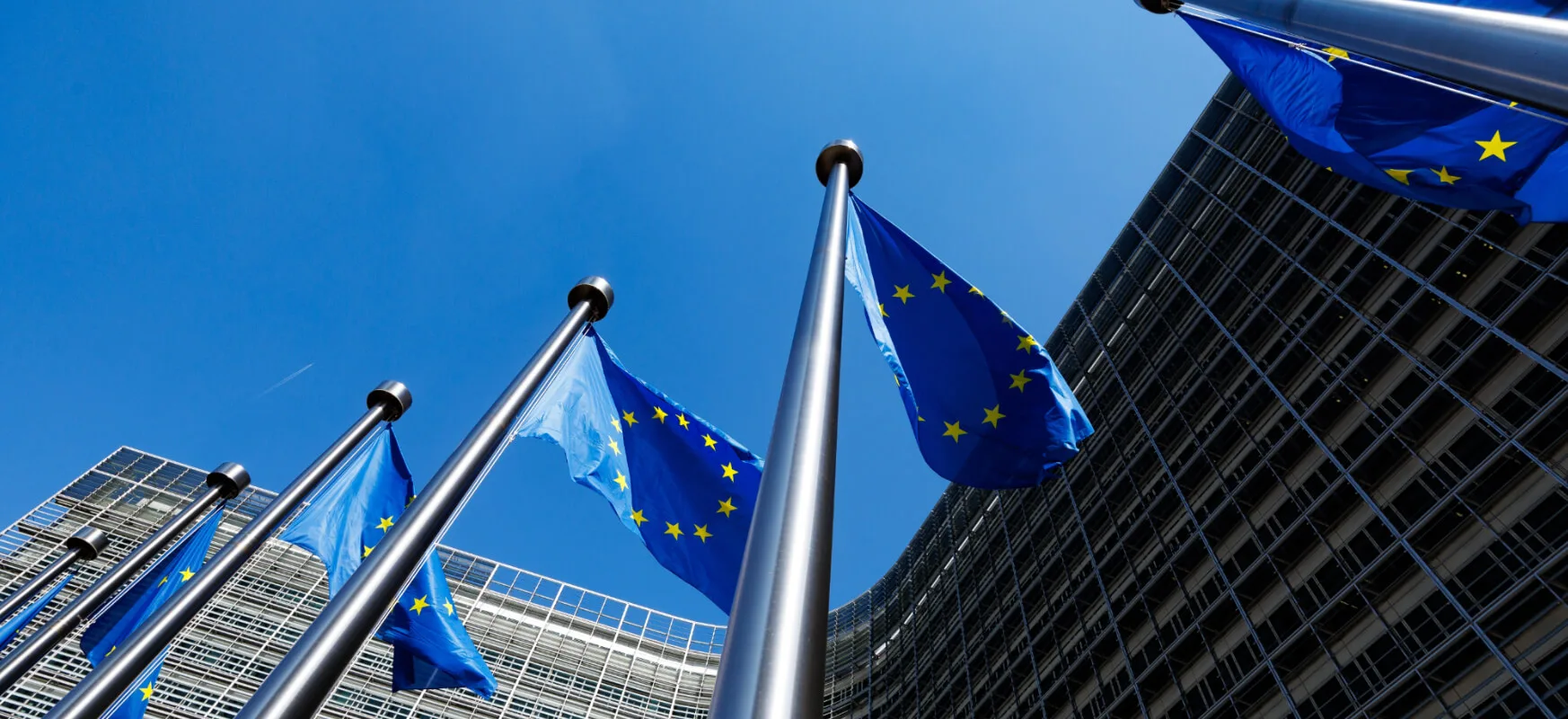 The European Cyber Resilience Act explained – how it impacts your business