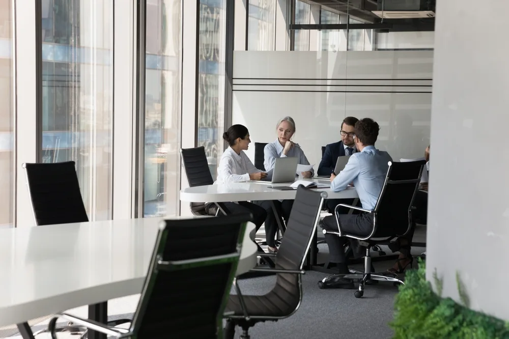 Cybersecurity vs cyber resilience – what is the difference?