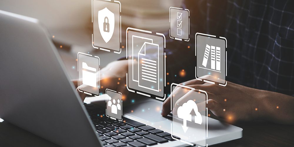 Data Protection and innovation: The role of the ICO Regulatory Sandbox in the UK