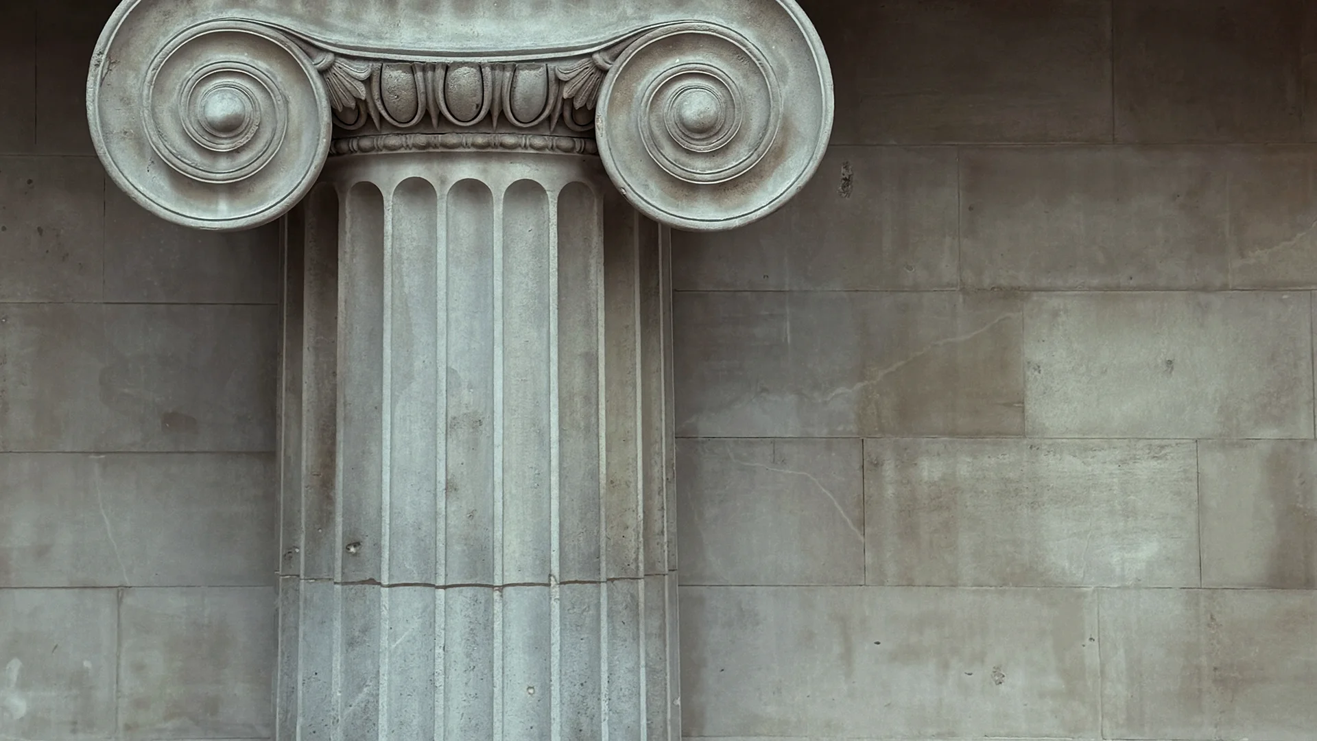 Soane Museum Case Study