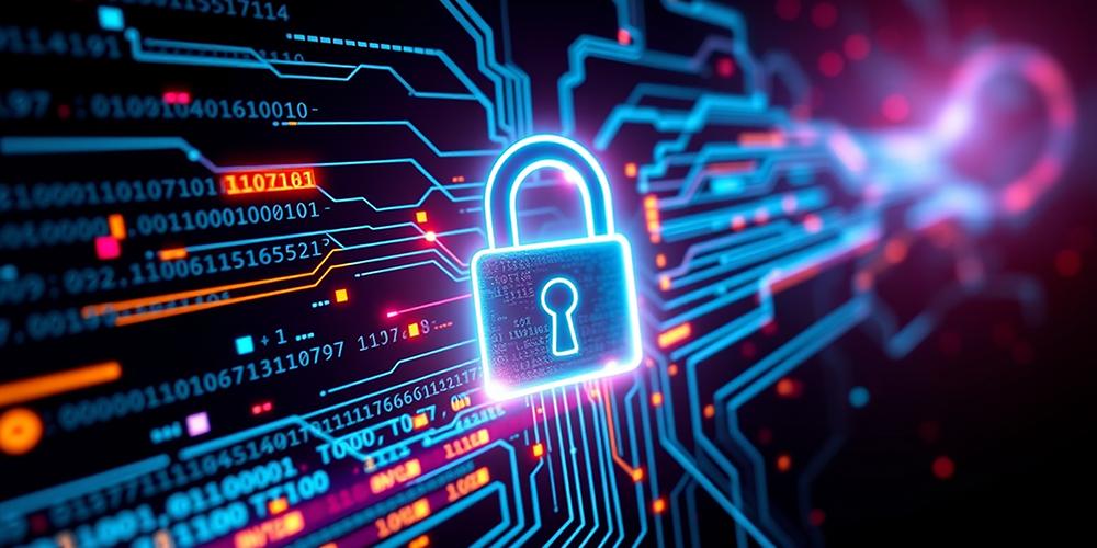 What is Vulnerability Management? A beginner’s guide for business leaders 