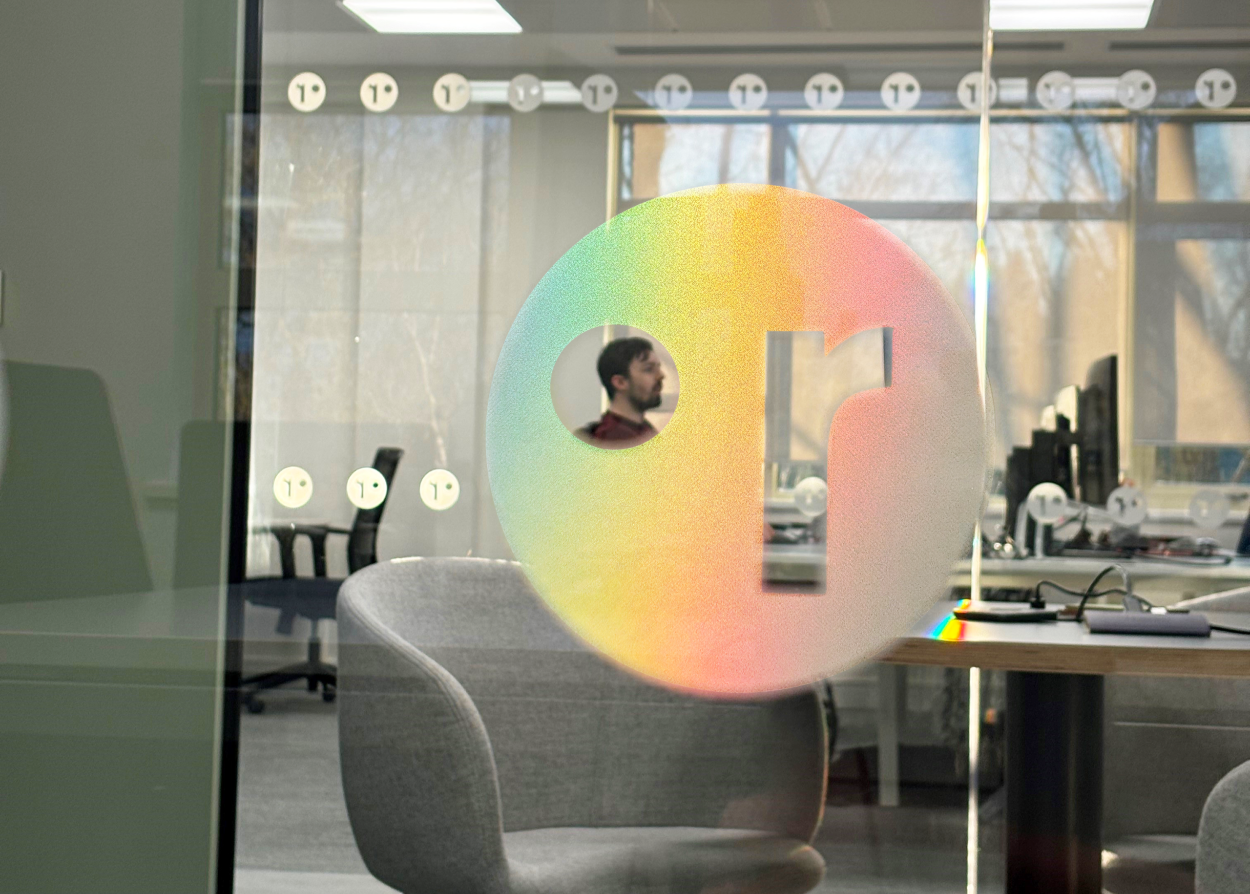 Celebrating Pride month at ramsac: What is it and why do we have one?