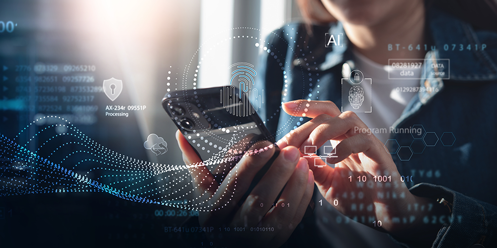 What the New UK Data Law Means for Your Business: DUAA 2025 Explained