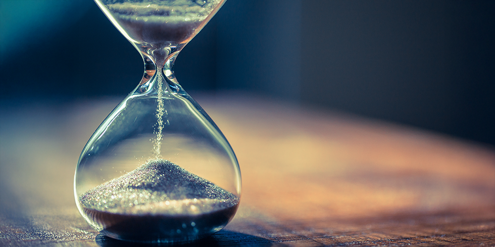 Time is running out: End of support for Office 2016 and Office 2019