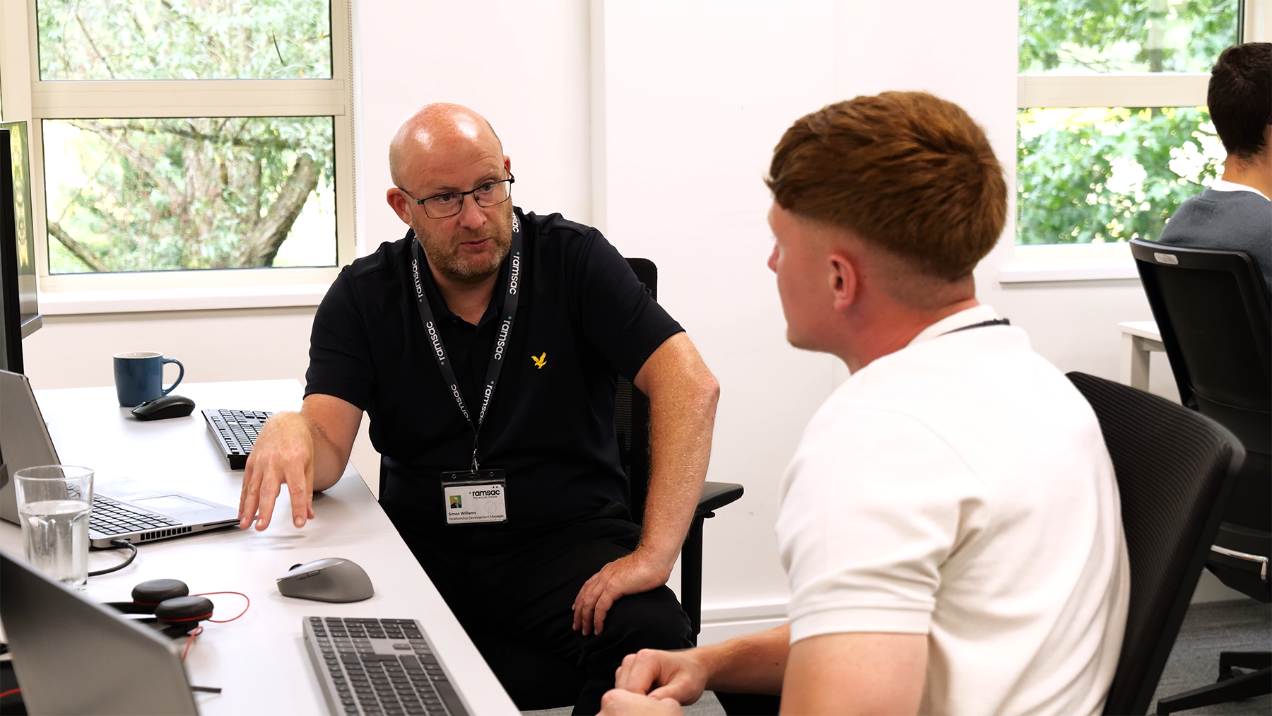 How to Change Your Outsourced IT Supplier