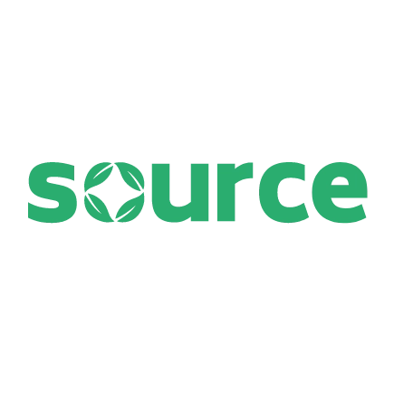 Source Supplies Logo testimonial