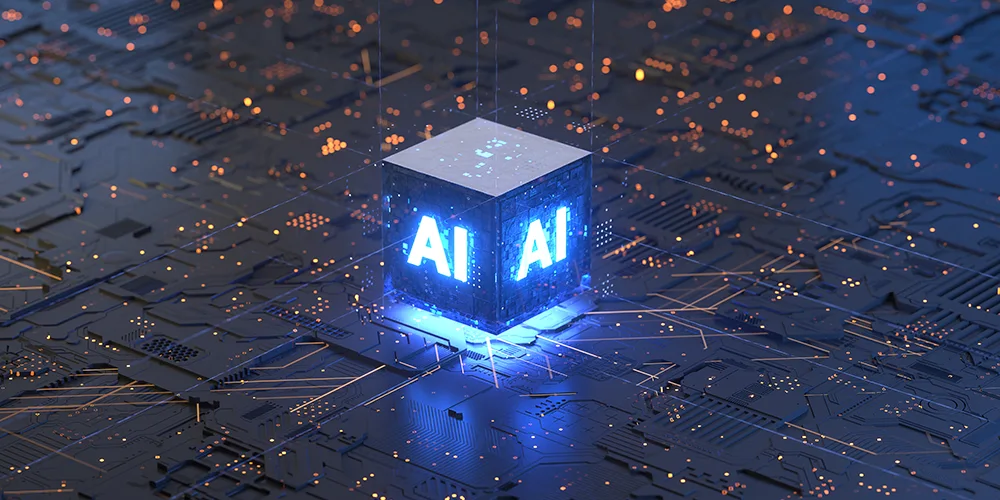 AI is ready. But is your data clean, secure, and Copilot-ready?