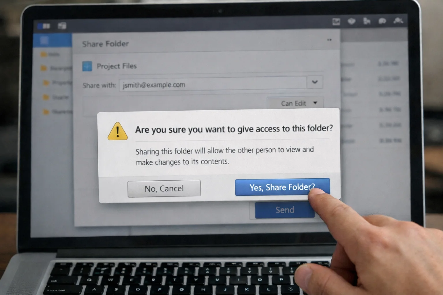 Most data issues are accidental. Here&rsquo;s how to reduce the risk.