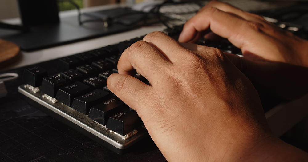 How to&nbsp;identify&nbsp;and protect against insider threats within your organisation&nbsp;&nbsp;