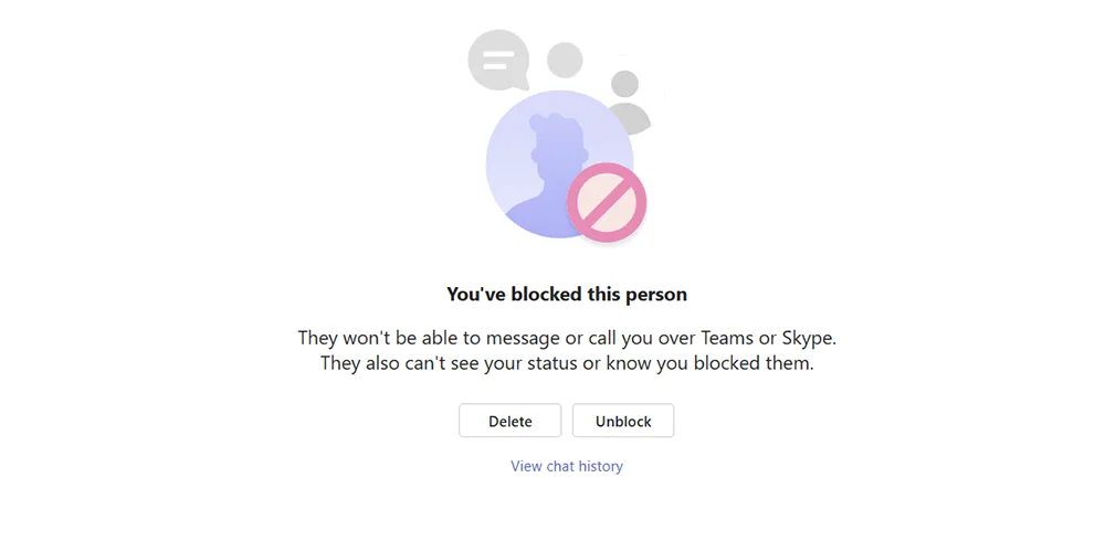 Beware of Microsoft Teams impersonation attacks: how to spot and stop them