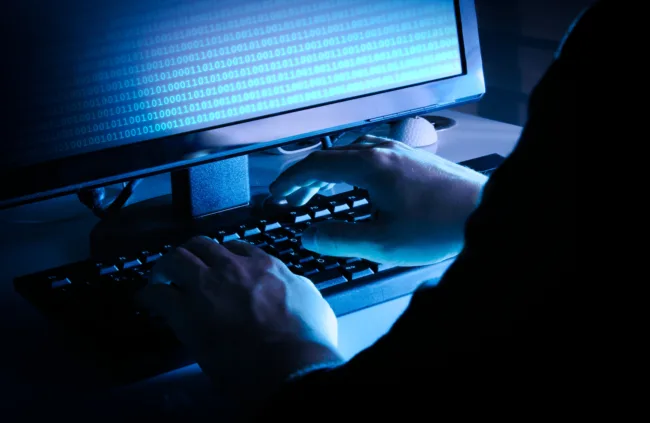 Ethical Hacking Hero