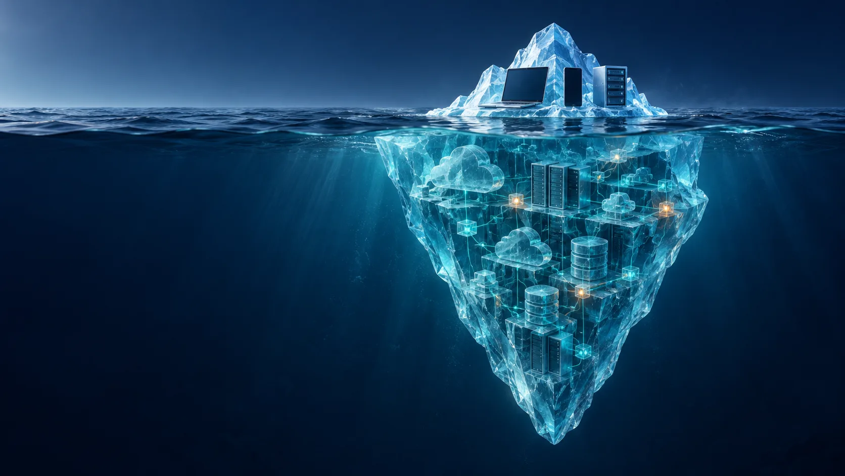 Why ongoing vulnerability management matters beyond the systems you control